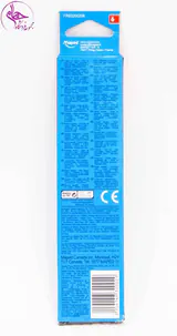مدادرنگی6رنگ مقوای ماپد832002